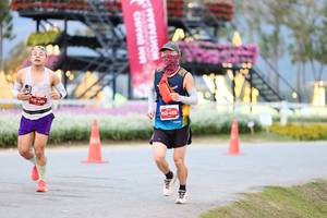 BIB: 
                            <button type="button" onclick="openModal(27858259)" class="btn btn-primary btn-sm float-right btn-popup" data-toggle="modal" data-target=".modal-high-quality">
                        <i class="fas fa-shopping-cart"></i> Add to Cart
                    </button>
                                            <button type="button" onclick="isThisMe(27858259, true)" class="btn btn-success btn-sm float-right btn-popup btn-isme hidden" data-toggle="tooltip" data-placement="bottom" title="นี่คือรูปของคุณใช่ไหม คลิกที่นี่เพื่อเอาเข้าอัลบั้ม">
                        <i class="fas fa-plus"></i> Add to album
                    </button>
                    <button type="button" onclick="isThisMe(27858259, false)" class="btn btn-warning btn-sm float-right btn-popup btn-isnotme hidden">
                        <i class="fas fa-ban"></i> Remove from album
                    </button>